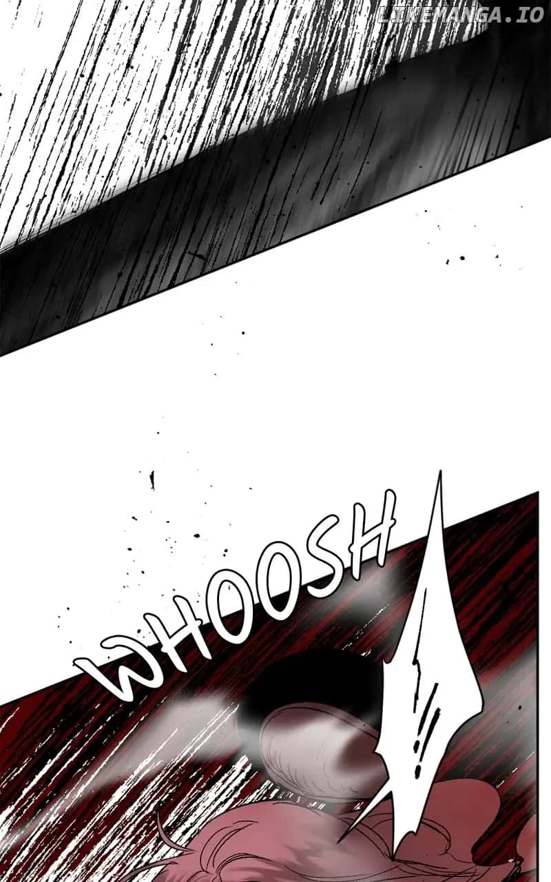 The Dark Lord's Confession Chapter 98 Page 82