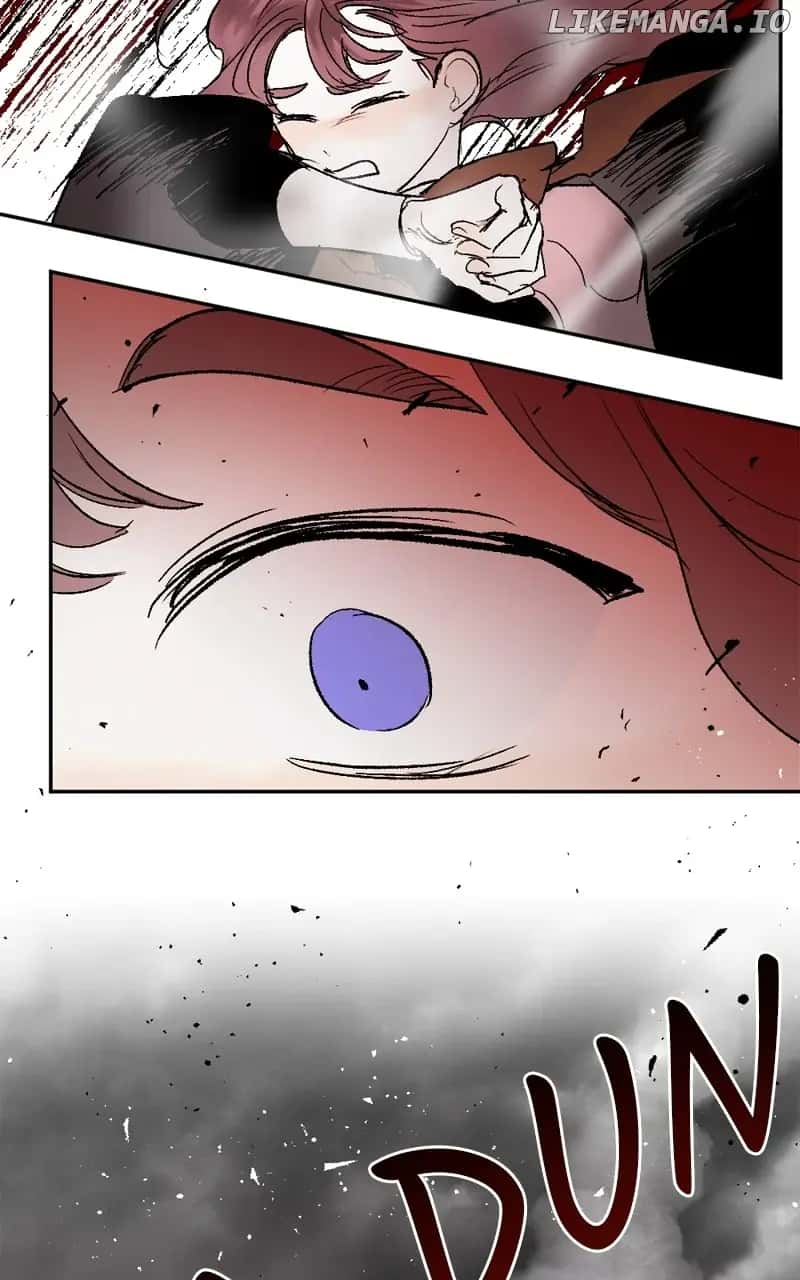 The Dark Lord's Confession Chapter 98 Page 83
