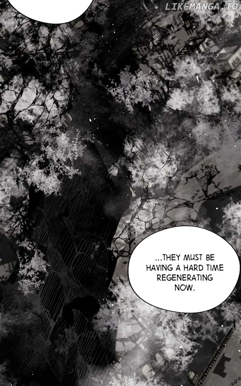 The Dark Lord's Confession Chapter 98 Page 85