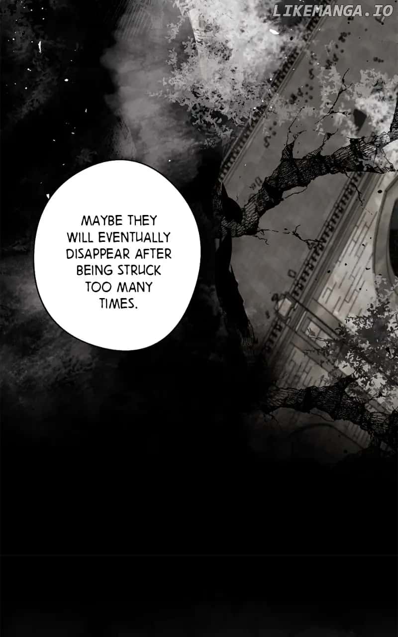 The Dark Lord's Confession Chapter 98 Page 86