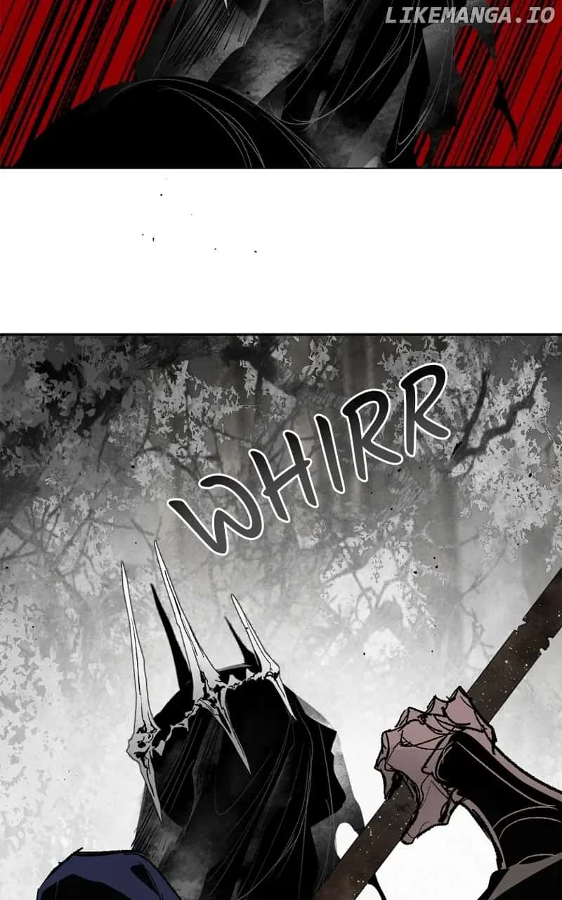 The Dark Lord's Confession Chapter 98 Page 92