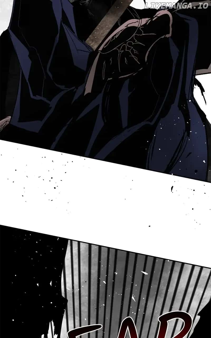 The Dark Lord's Confession Chapter 98 Page 93