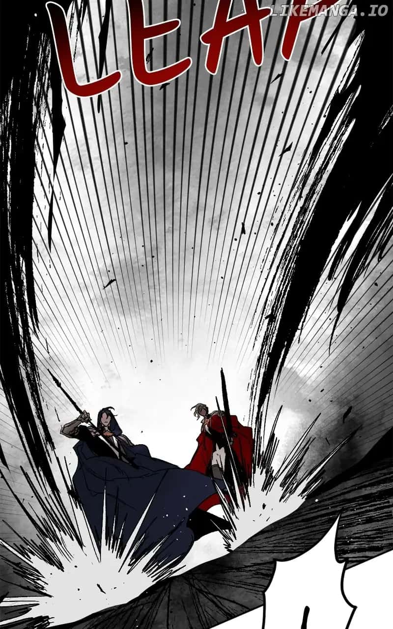 The Dark Lord's Confession Chapter 98 Page 94