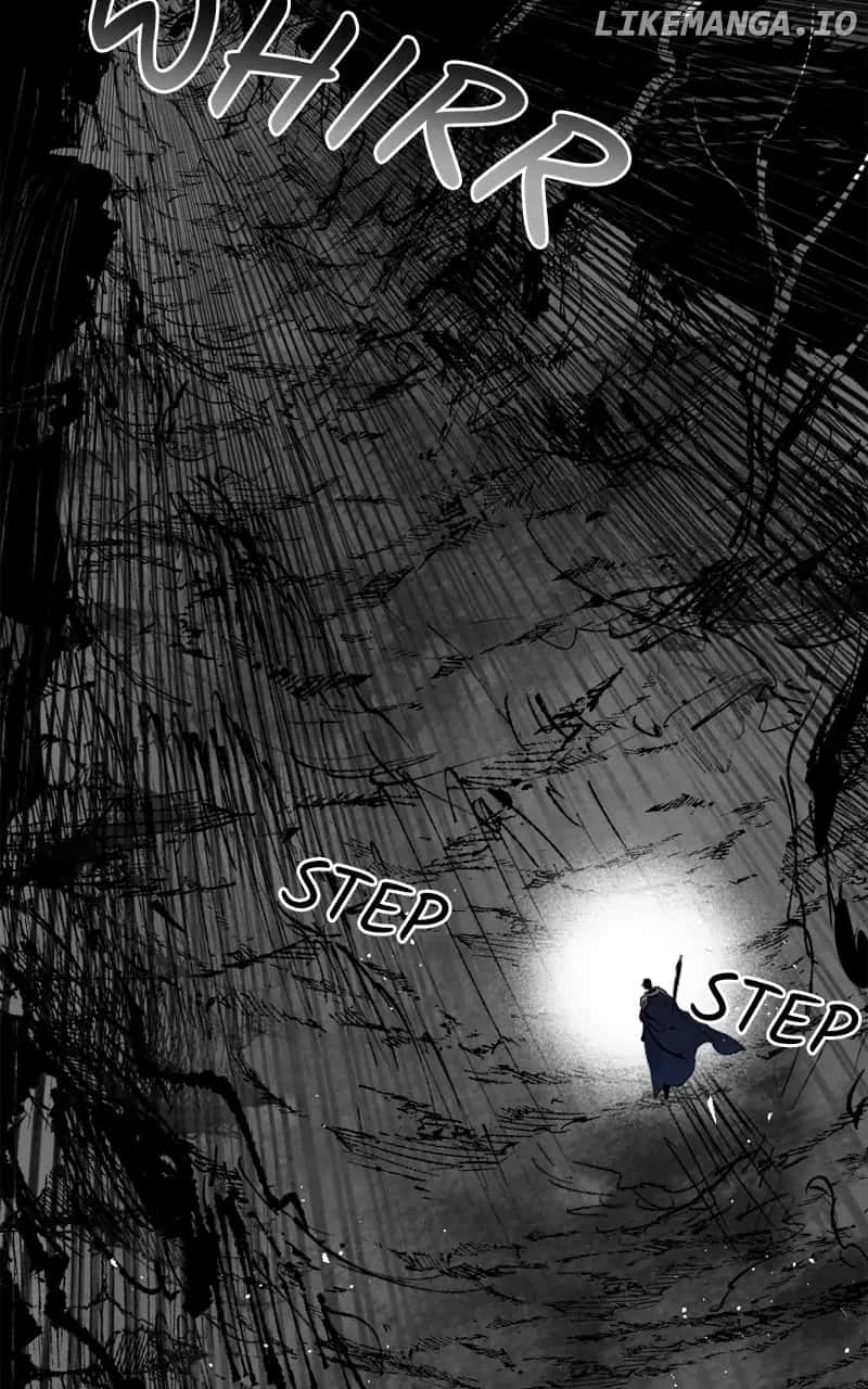 The Dark Lord's Confession Chapter 98 Page 108