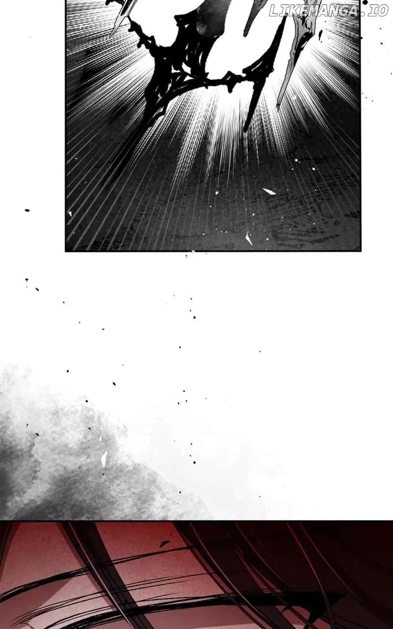 The Dark Lord's Confession Chapter 98 Page 114