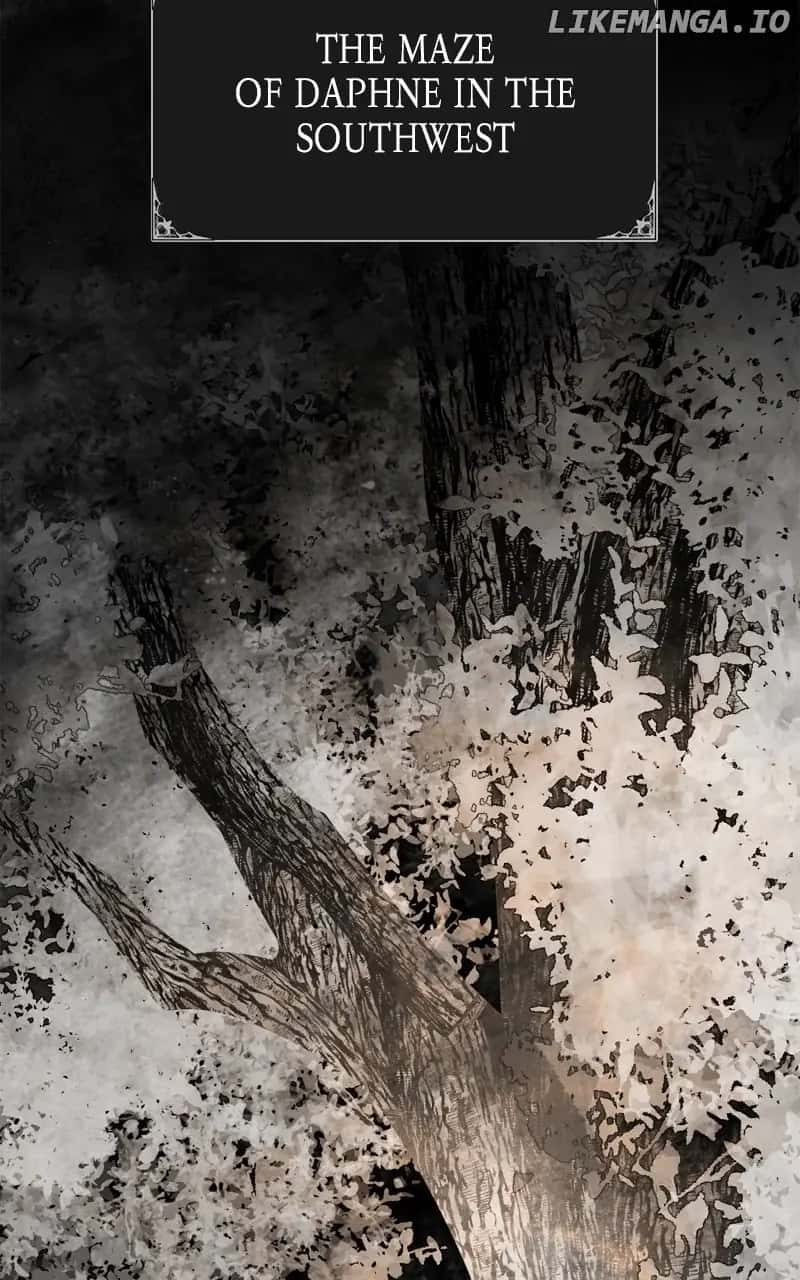 The Dark Lord's Confession Chapter 98 Page 117