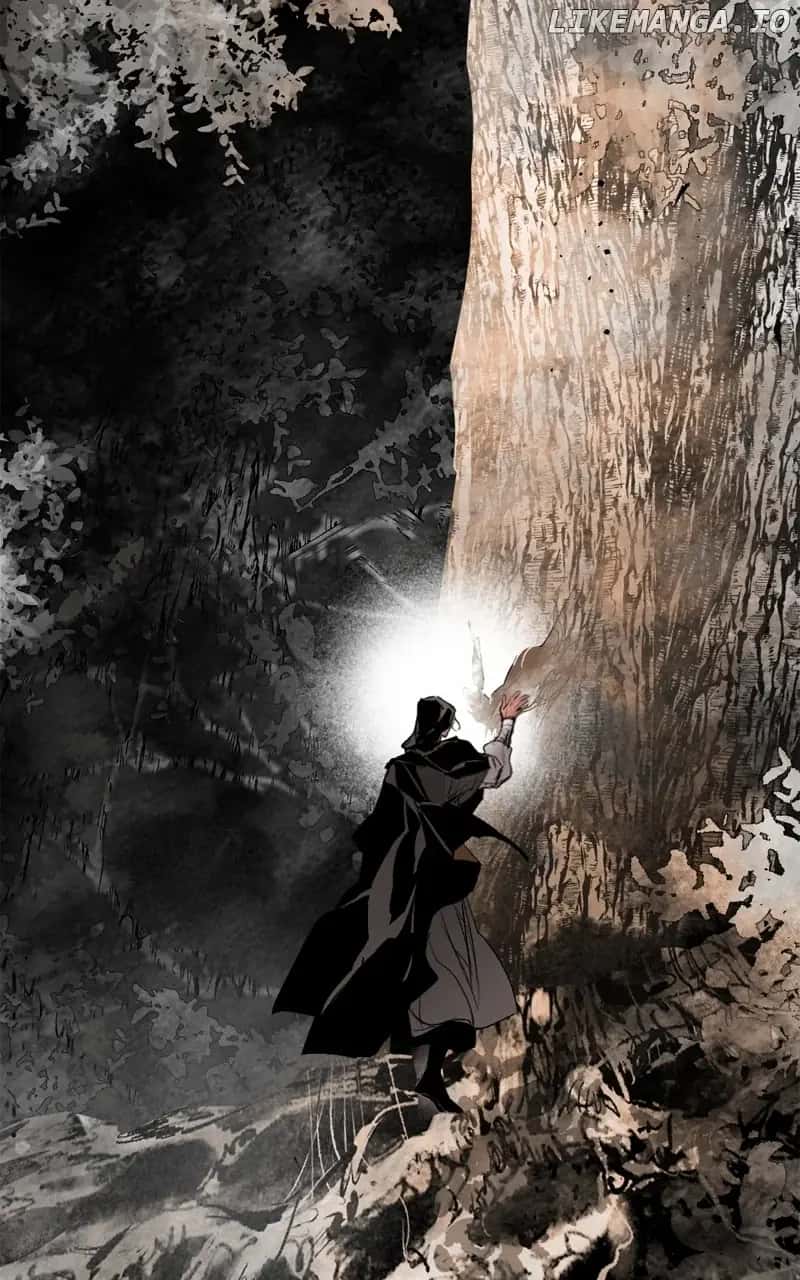 The Dark Lord's Confession Chapter 98 Page 118
