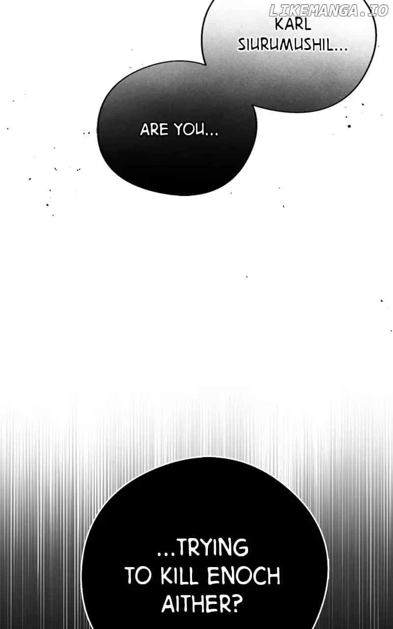 The Dark Lord's Confession Chapter 98 Page 127