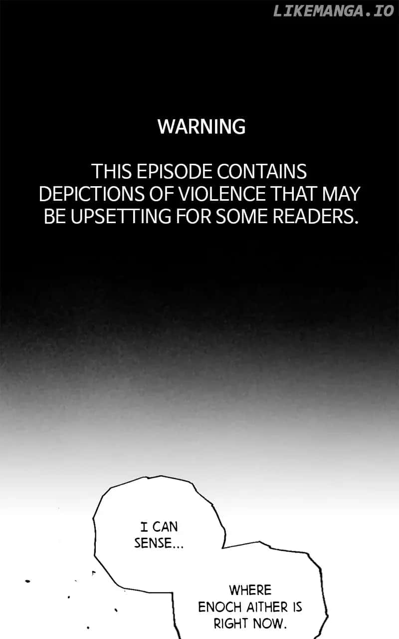 The Dark Lord's Confession Chapter 99 Page 2