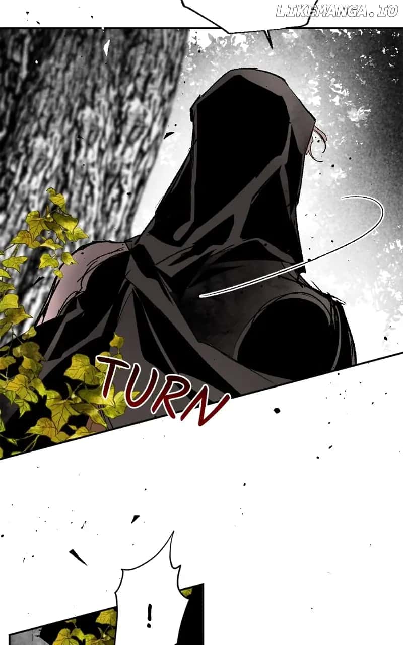 The Dark Lord's Confession Chapter 99 Page 3