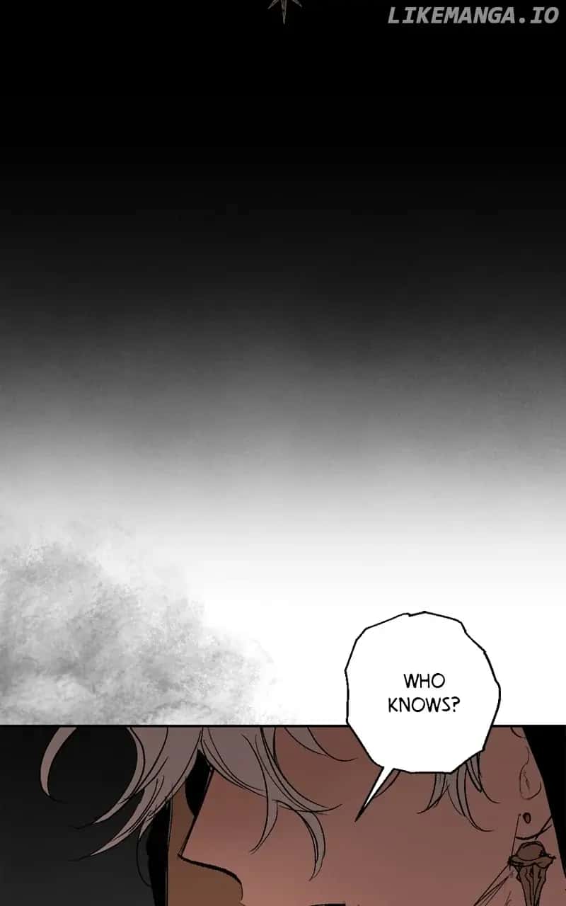 The Dark Lord's Confession Chapter 99 Page 11