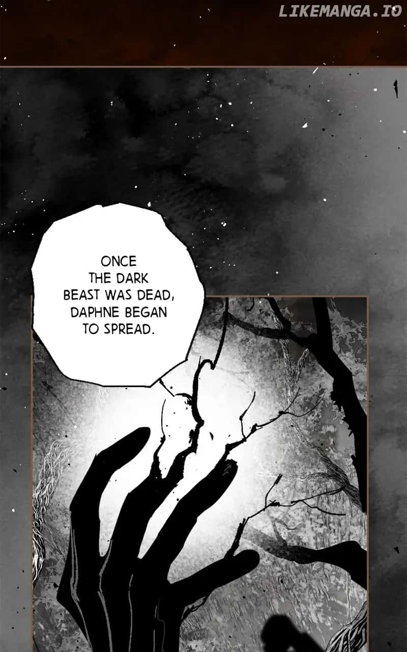 The Dark Lord's Confession Chapter 99 Page 20