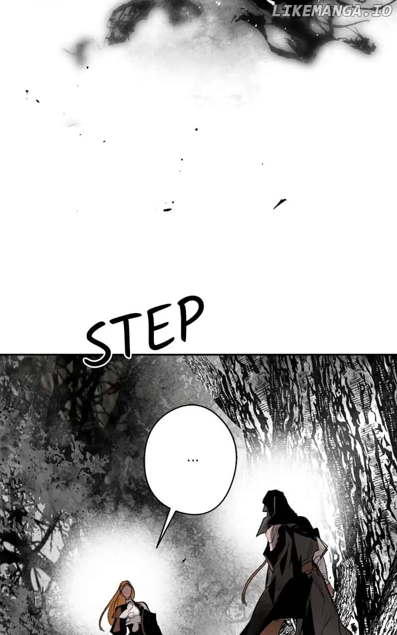 The Dark Lord's Confession Chapter 99 Page 25