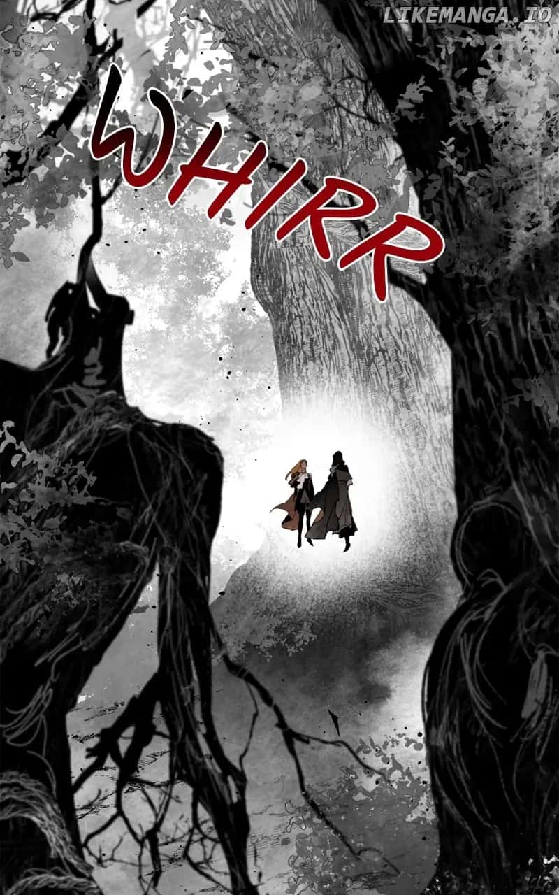 The Dark Lord's Confession Chapter 99 Page 36