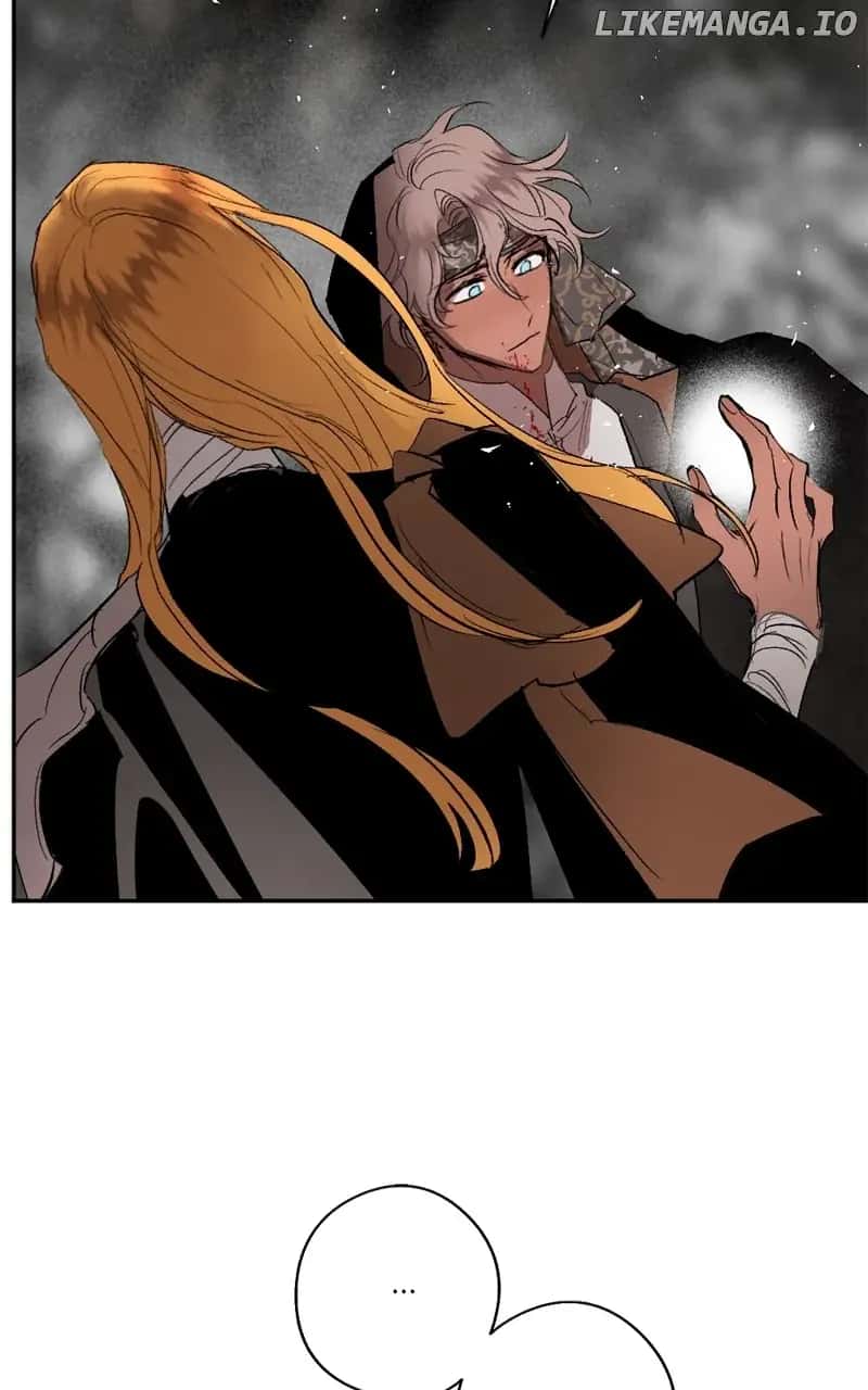 The Dark Lord's Confession Chapter 99 Page 48