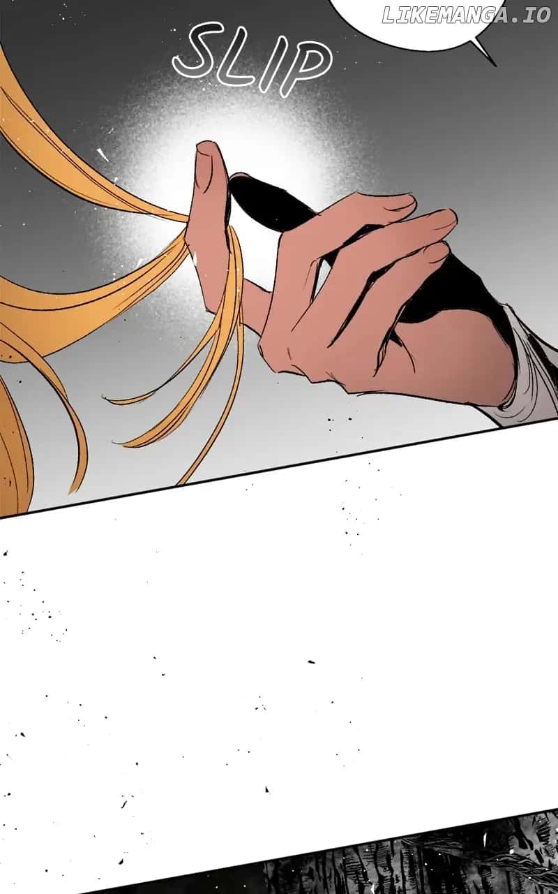 The Dark Lord's Confession Chapter 99 Page 53