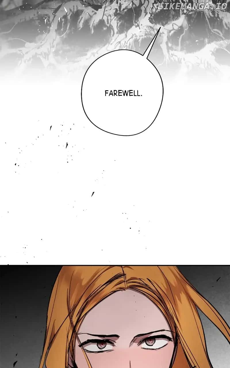 The Dark Lord's Confession Chapter 99 Page 55