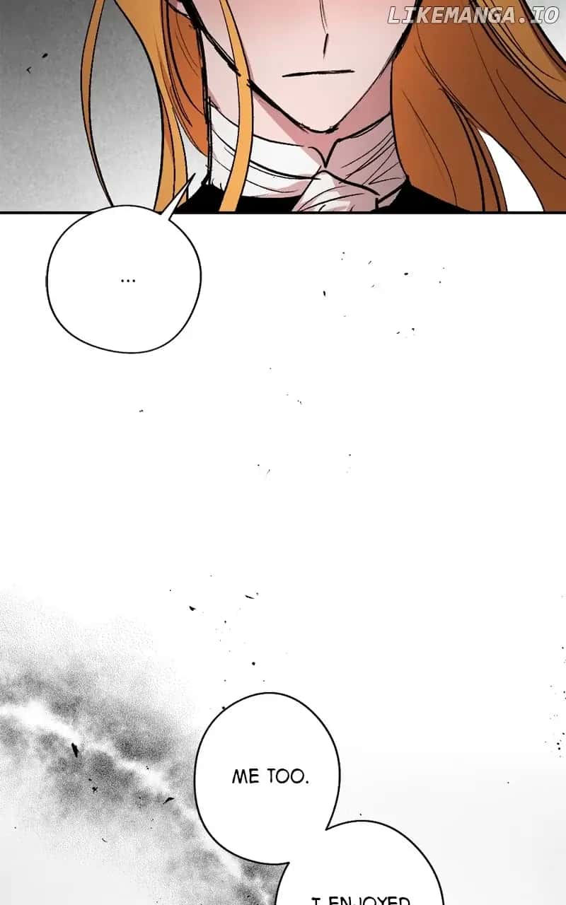 The Dark Lord's Confession Chapter 99 Page 56