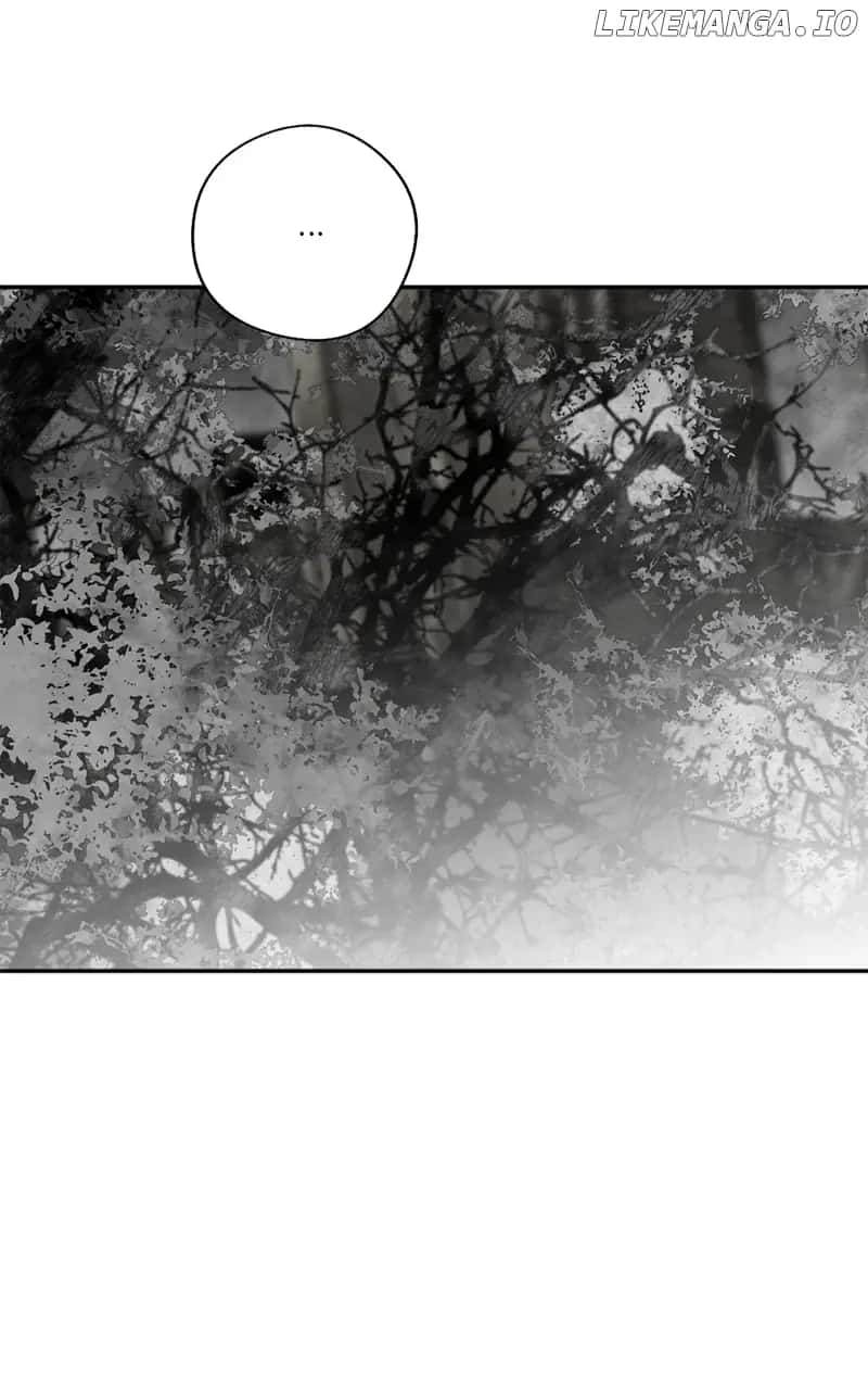 The Dark Lord's Confession Chapter 99 Page 58