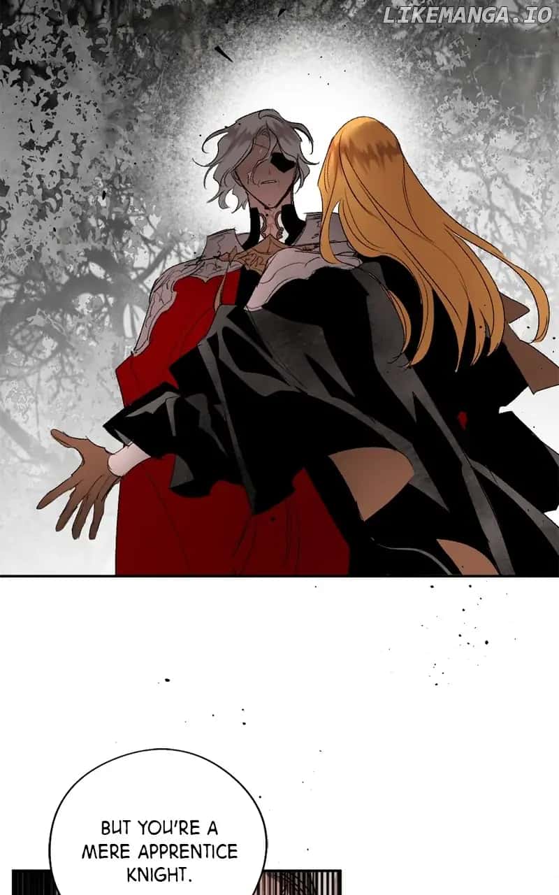 The Dark Lord's Confession Chapter 99 Page 73