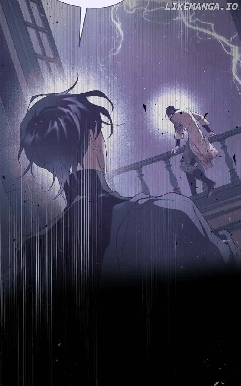 The Dark Lord's Confession Chapter 99 Page 83
