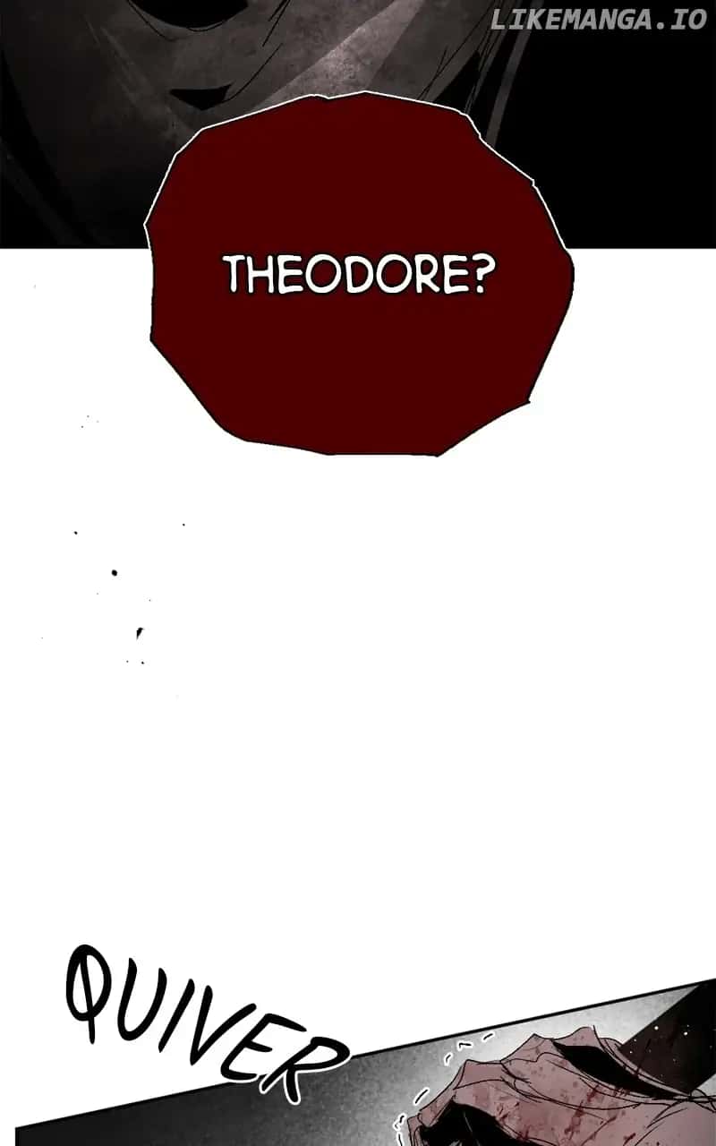 The Dark Lord's Confession Chapter 99 Page 85