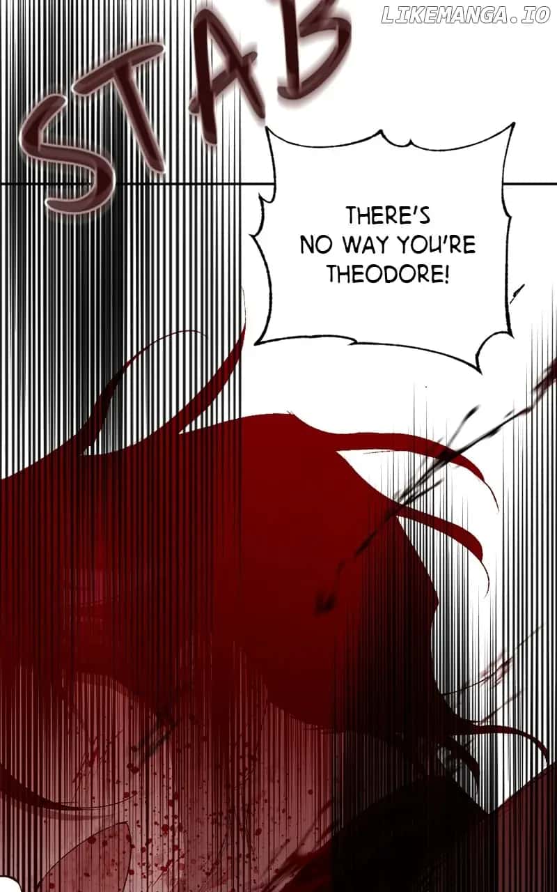 The Dark Lord's Confession Chapter 99 Page 90