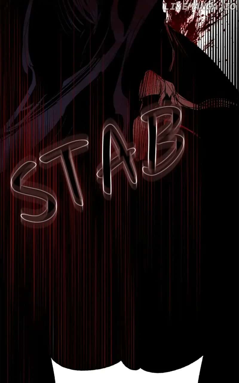 The Dark Lord's Confession Chapter 99 Page 94