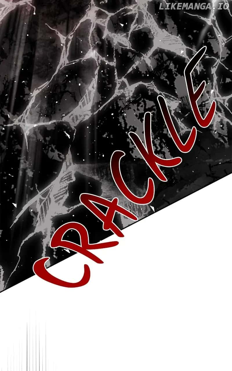The Dark Lord's Confession Chapter 99 Page 101