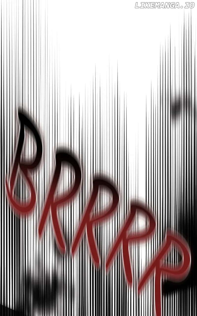 The Dark Lord's Confession Chapter 99 Page 102