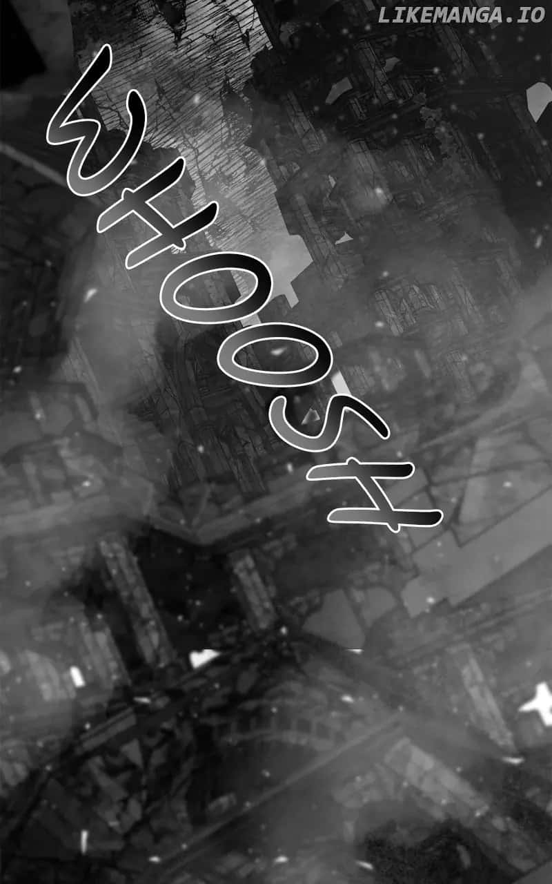 The Dark Lord's Confession Chapter 99 Page 109