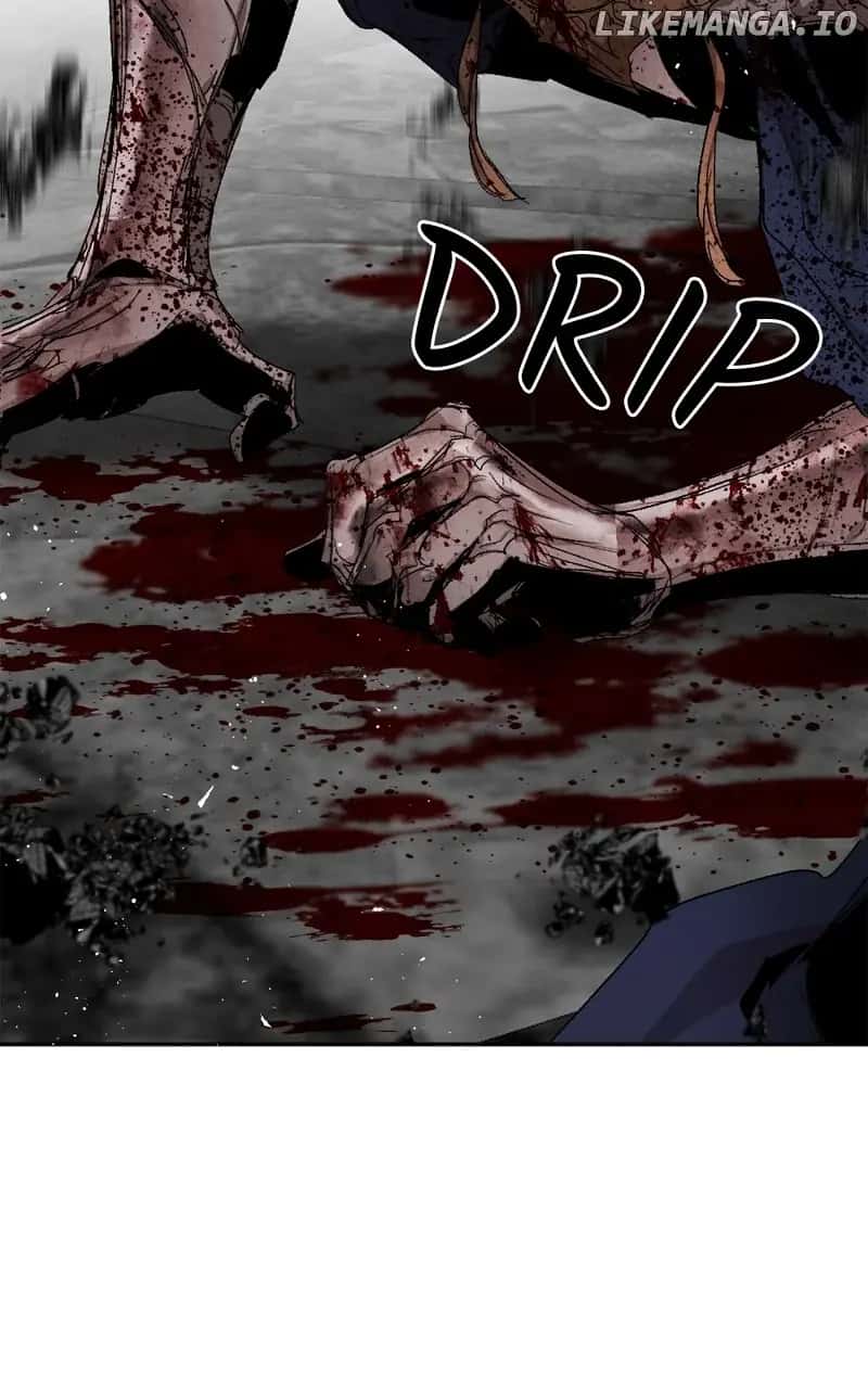 The Dark Lord's Confession Chapter 99 Page 112
