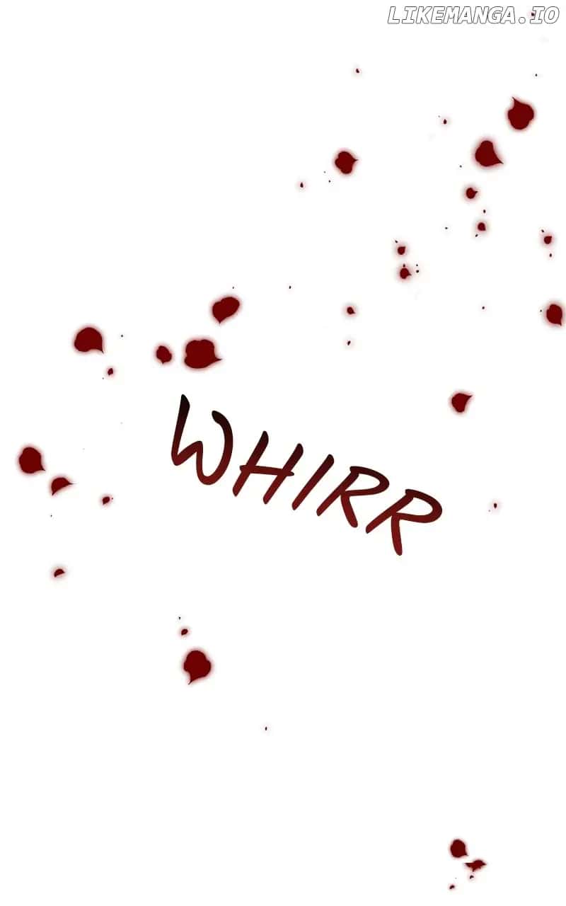The Dark Lord's Confession Chapter 99 Page 113
