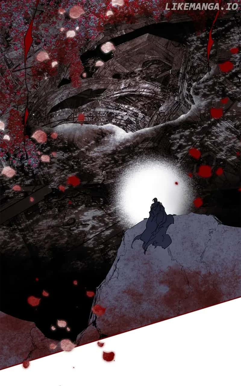 The Dark Lord's Confession Chapter 99 Page 115