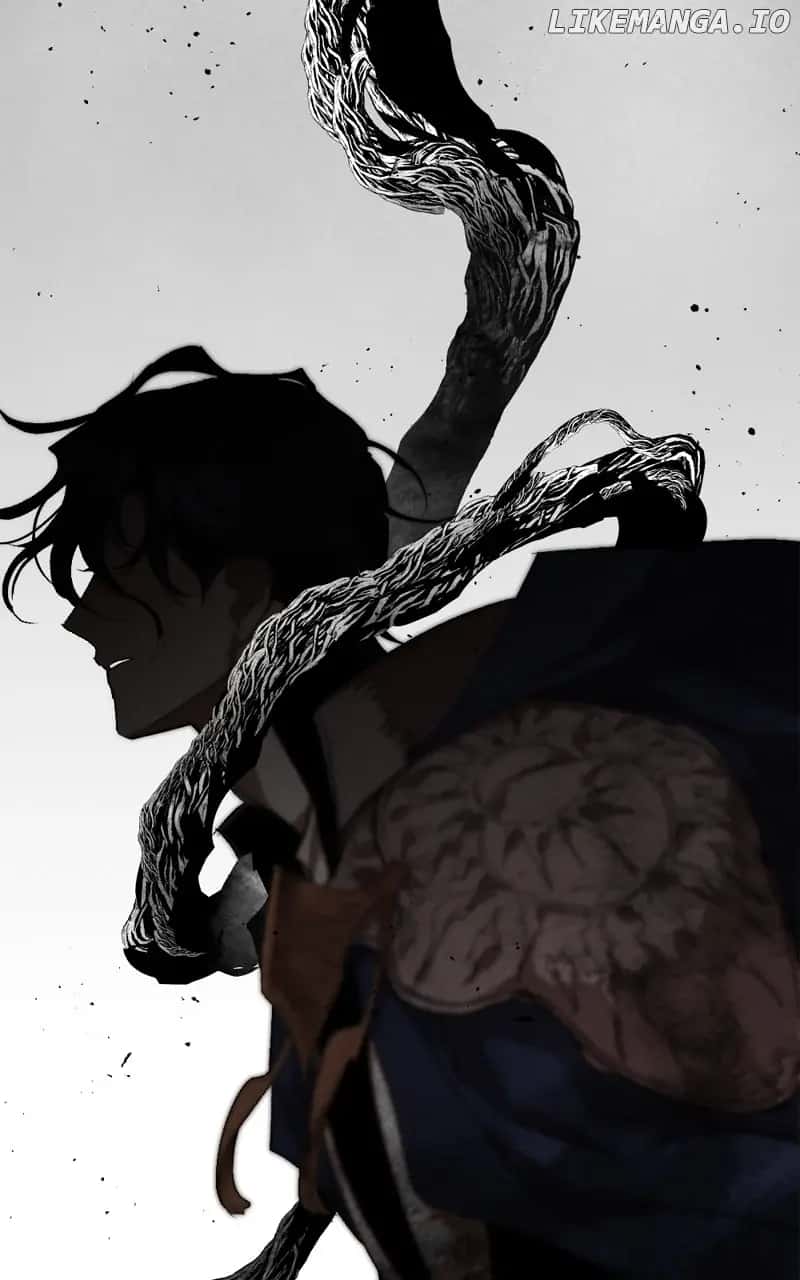 The Dark Lord's Confession Chapter 99 Page 125