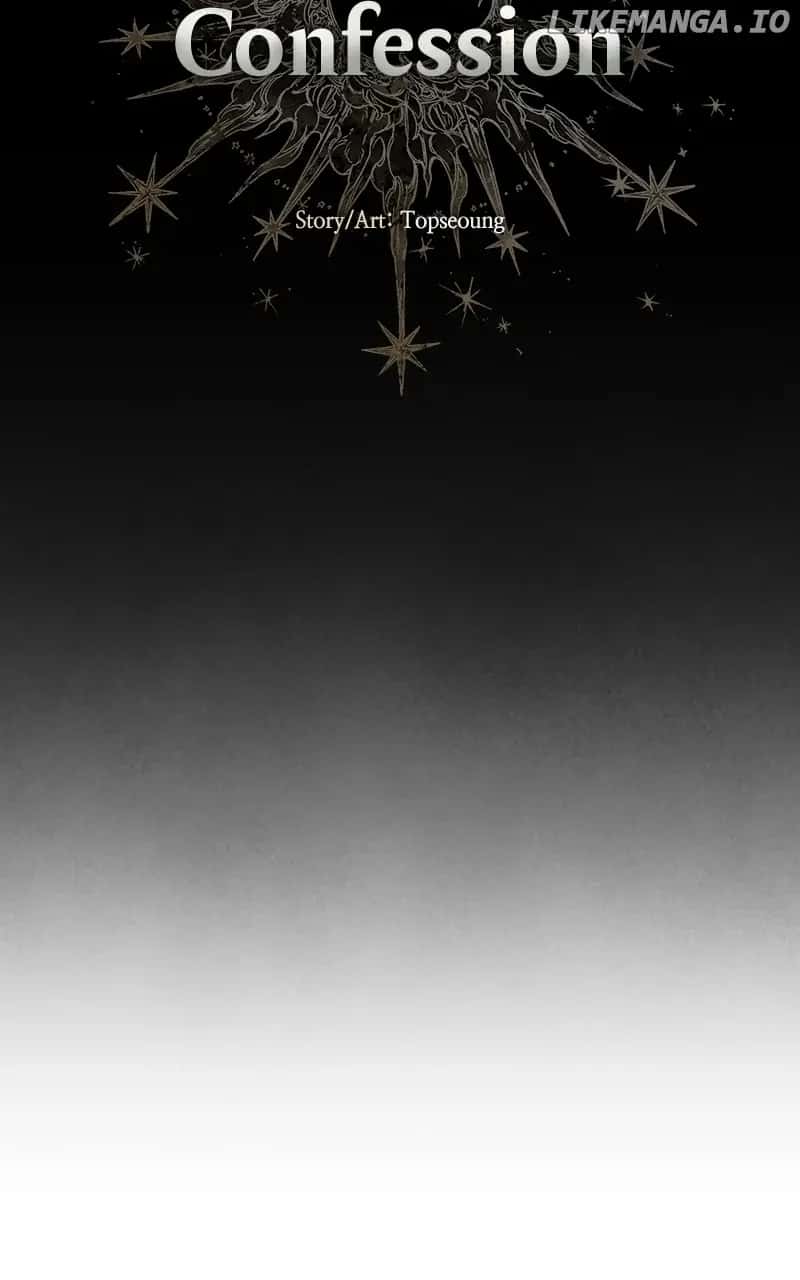 The Dark Lord's Confession Chapter 101 Page 3