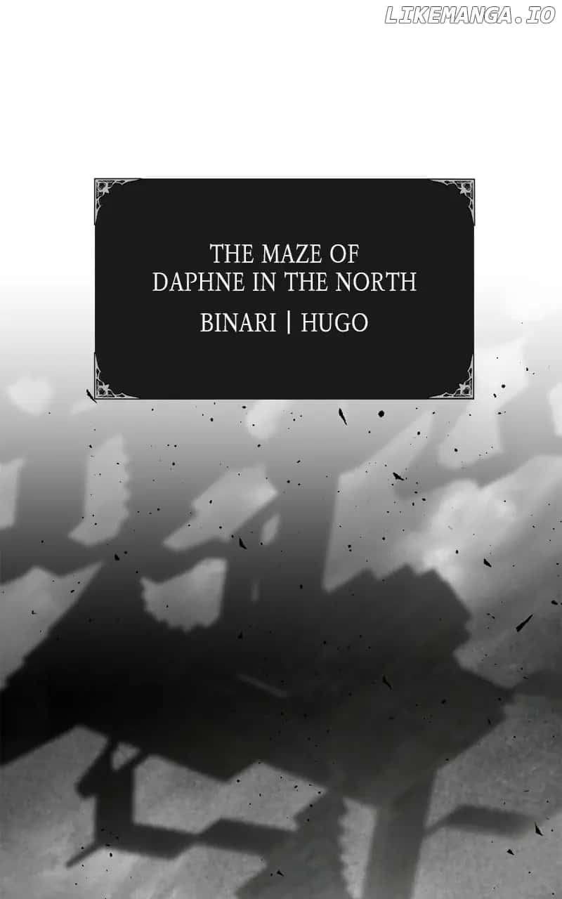 The Dark Lord's Confession Chapter 101 Page 4