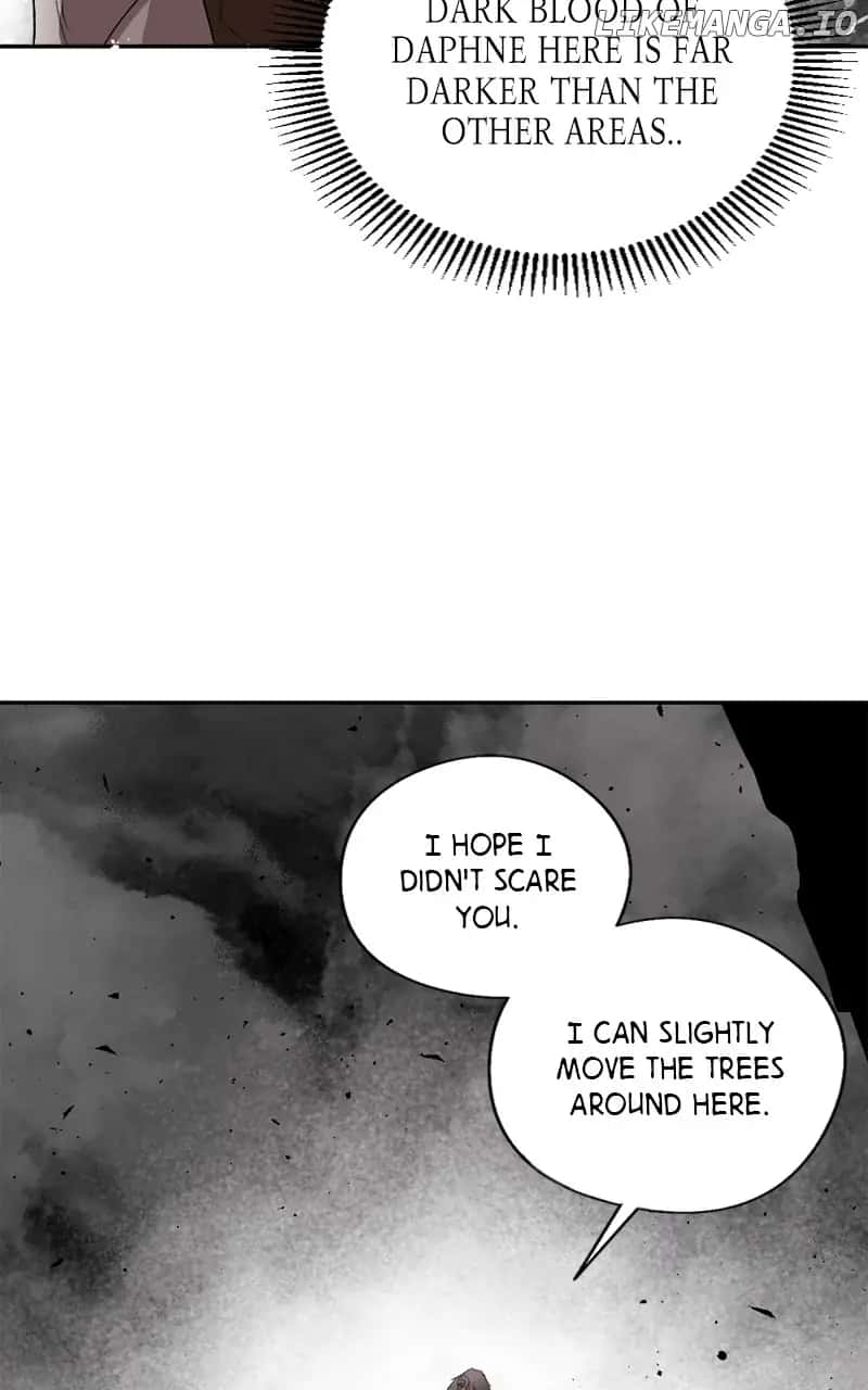 The Dark Lord's Confession Chapter 101 Page 10