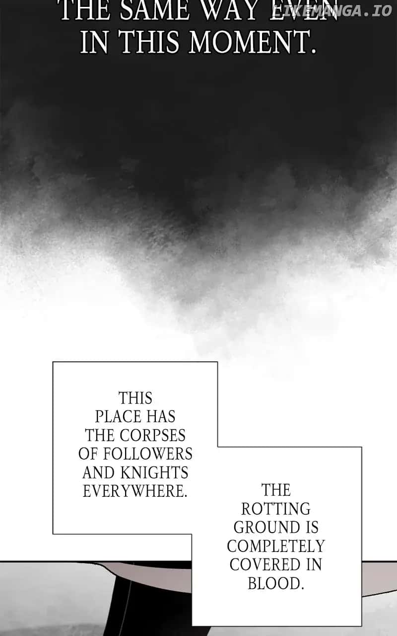 The Dark Lord's Confession Chapter 101 Page 19