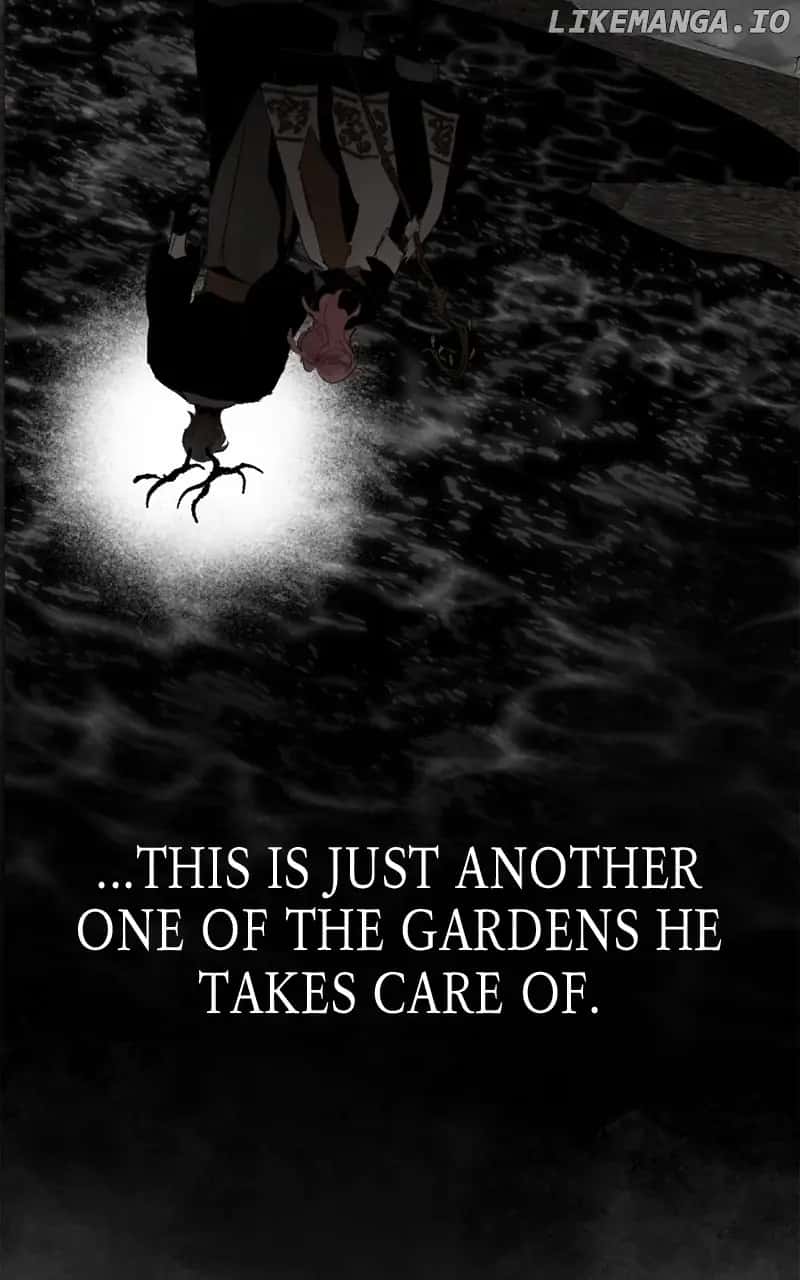 The Dark Lord's Confession Chapter 101 Page 22