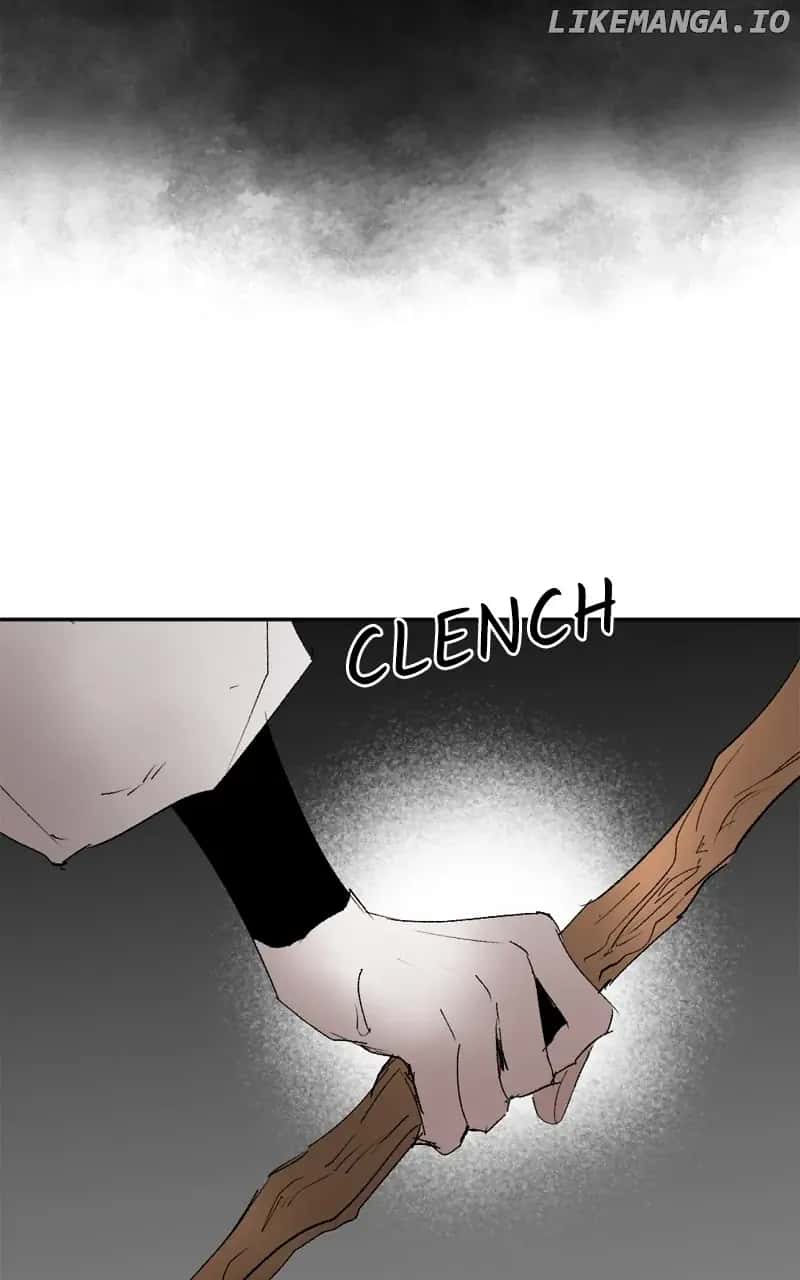 The Dark Lord's Confession Chapter 101 Page 23