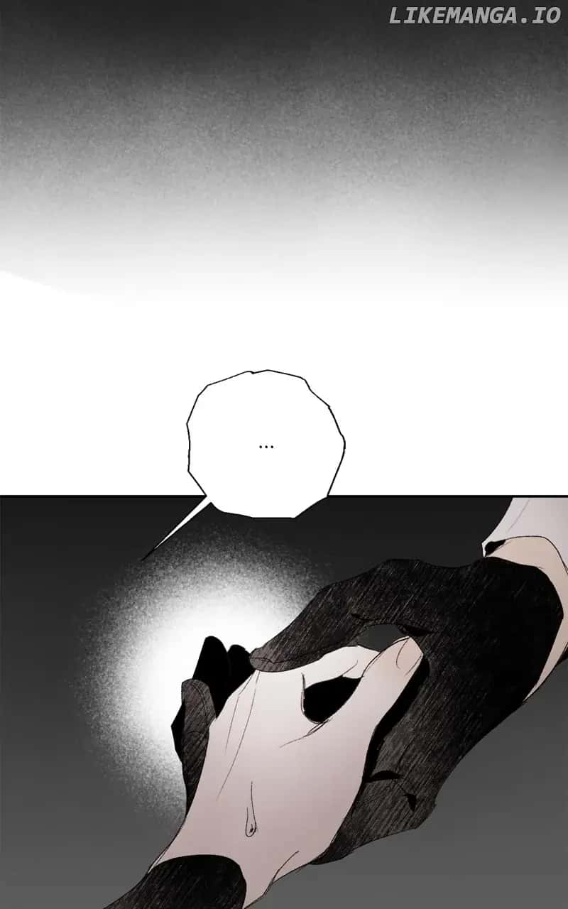 The Dark Lord's Confession Chapter 101 Page 35