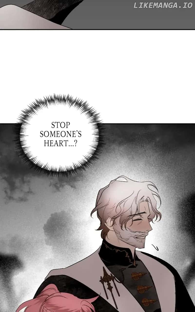 The Dark Lord's Confession Chapter 101 Page 36
