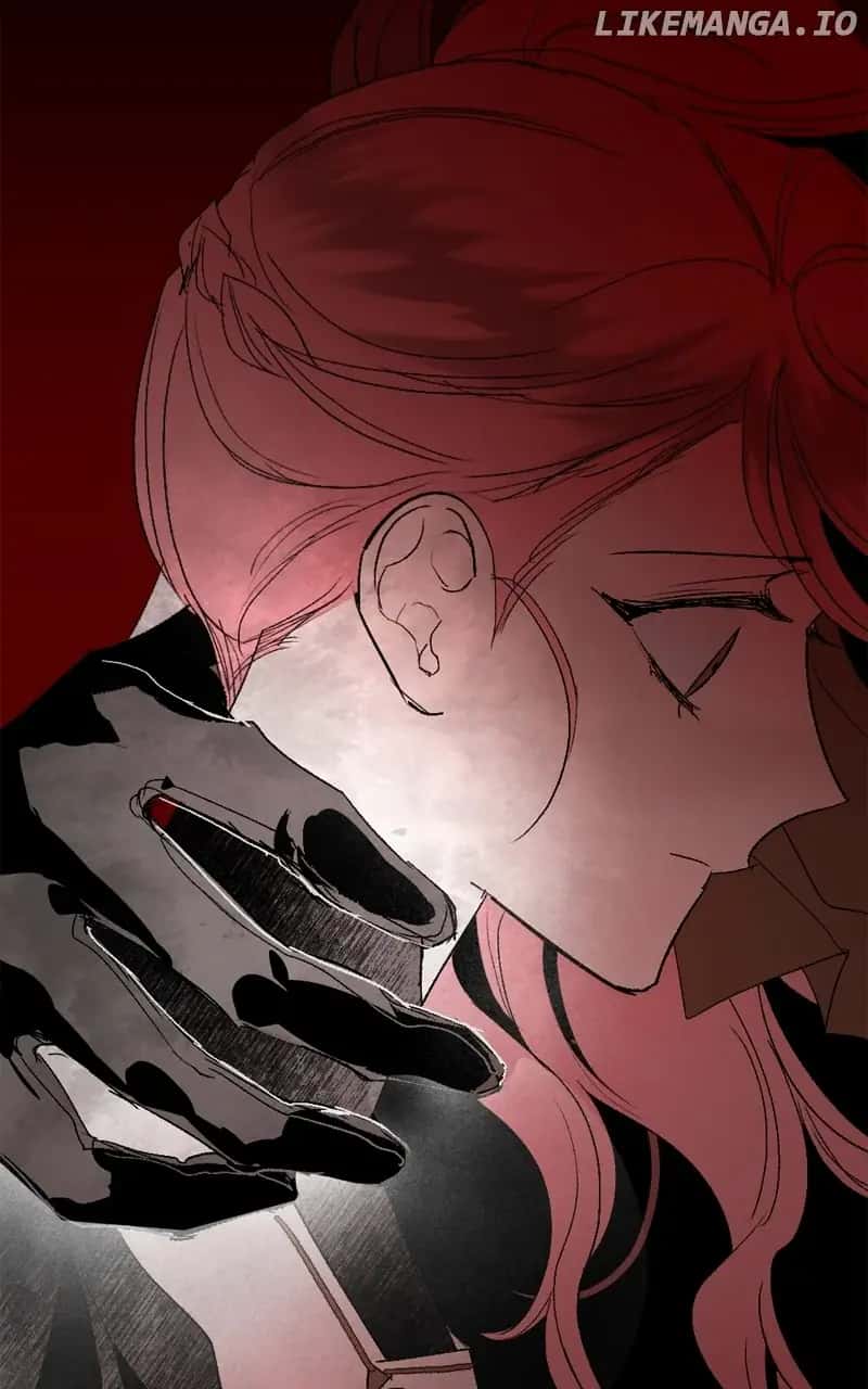 The Dark Lord's Confession Chapter 101 Page 38