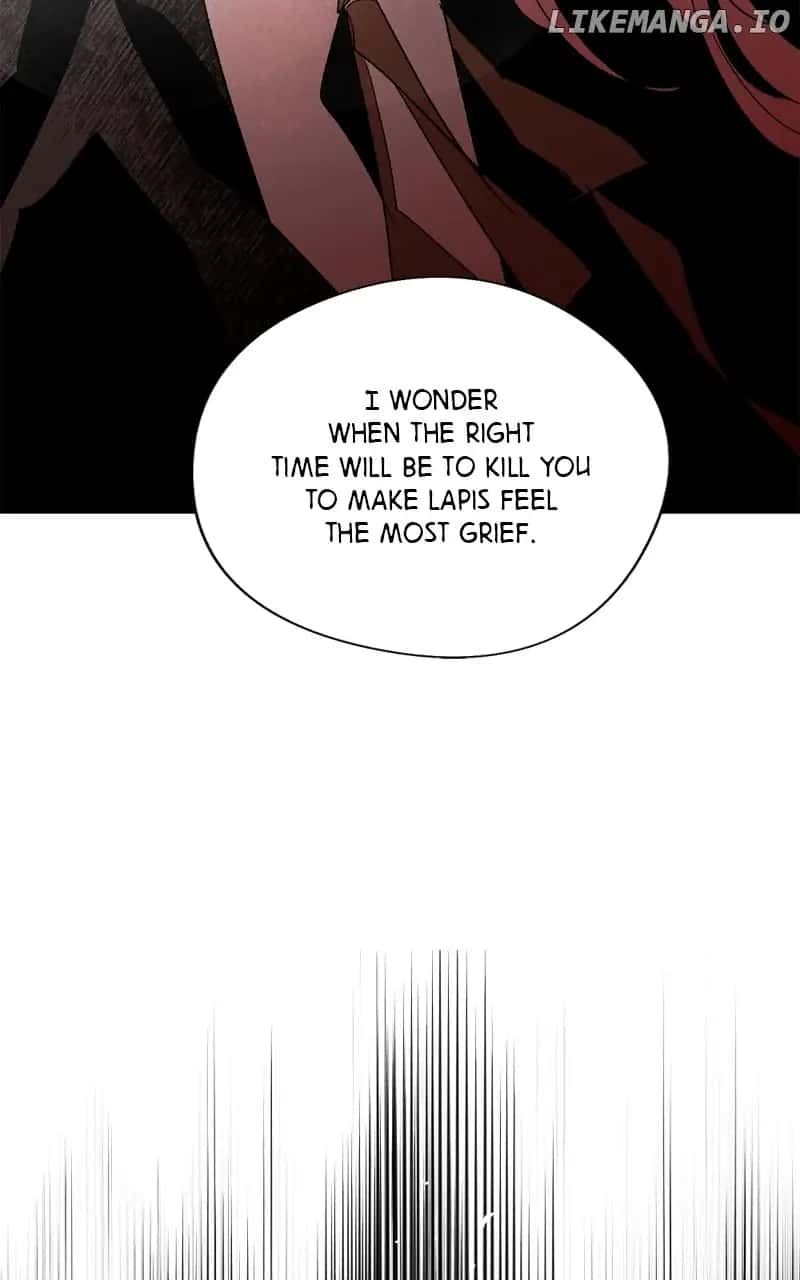 The Dark Lord's Confession Chapter 101 Page 39