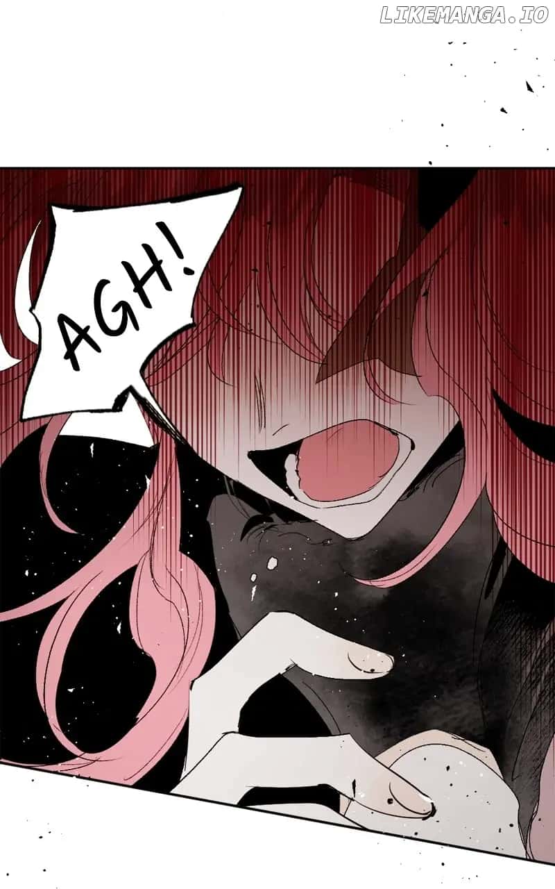 The Dark Lord's Confession Chapter 101 Page 42