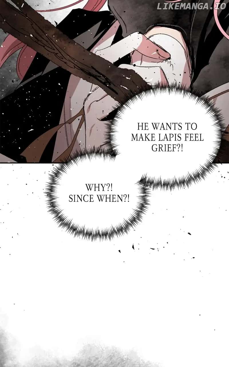 The Dark Lord's Confession Chapter 101 Page 44