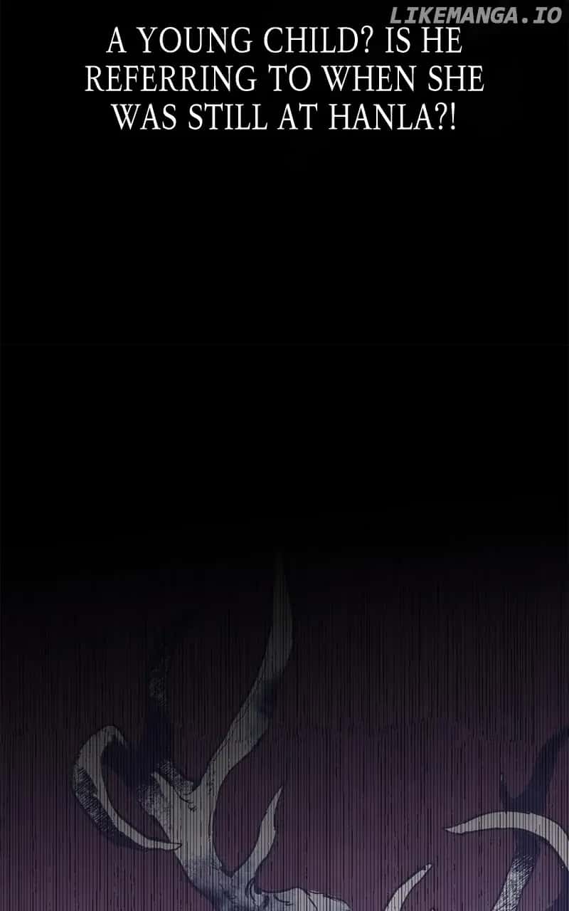The Dark Lord's Confession Chapter 101 Page 47
