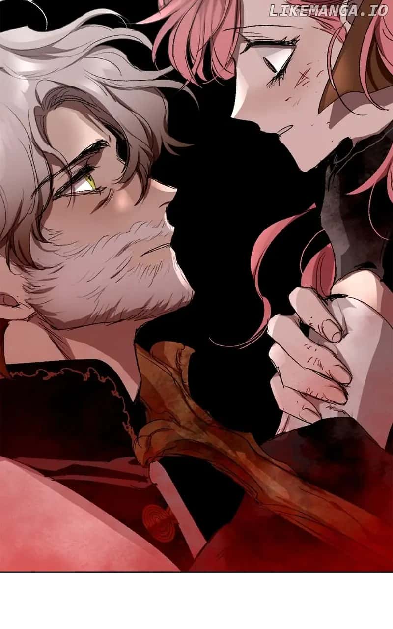 The Dark Lord's Confession Chapter 101 Page 51