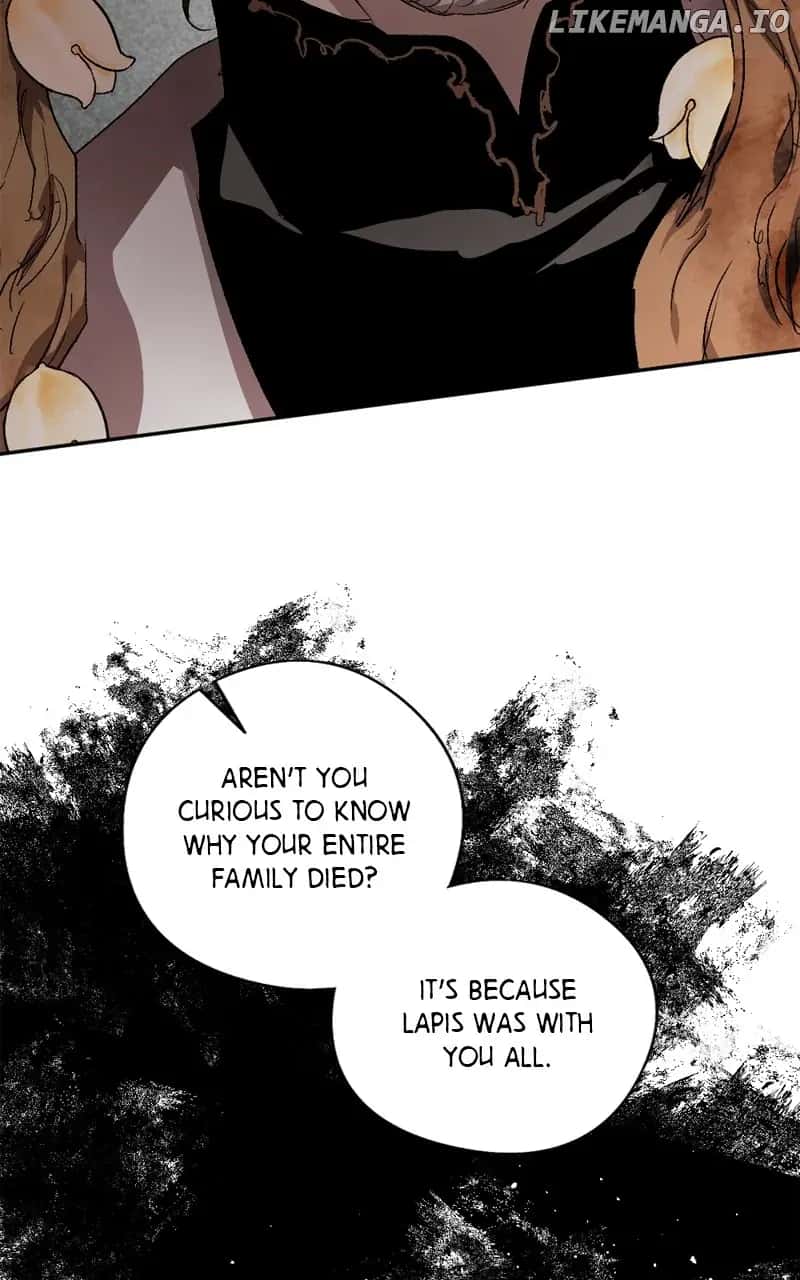 The Dark Lord's Confession Chapter 101 Page 53